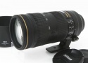 AF-S NIKKOR 70-200mm f/2.8E FL ED VR CA01-R1093-2M3C