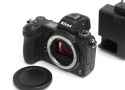 Z 6II ボディ CA01-B1083-2Q2A