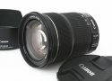 EF24-105mm F3.5-5.6 IS STM CA01-R1102-2R3B