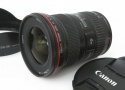 EF16-35mm F2.8L II USM CA01-R1128-2M1D