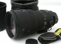 AF-I NIKKOR 300mm F2.8D ED CA01-R1264-3V2B-ψ