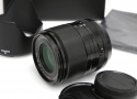 XF23mmF1.4 R LM WR CA01-B1102-2B3