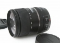 28-300mm F3.5-6.3 Di VC PZD Model A010 キヤノンEFマウント用 CA01-R1103-2R2A-ψ