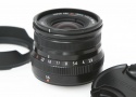 XF16mmF2.8 R WR CA01-R1097-2A2C