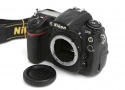 D300 ボディ CA01-B1151-2Q2B-ψ
