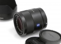 Sonnar T* FE 55mm F1.8 ZA SEL55F18Z CA01-B1079-2R4A