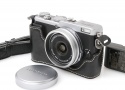 X70 CA01-M4053-3V2A
