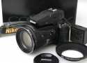 COOLPIX P950 CA01-M4042-3X1