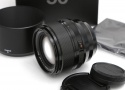 XF56mm F1.2 R WR CA01-B1128-2O4