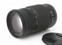 LUMIX G VARIO 100-300mm/F4.0-5.6/MEGA O.I.S. H-FS100300 CA01-R1140-2R4A-ψ