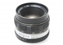 HEXANON 52mm F1.8 CA01-R1184-2A2D