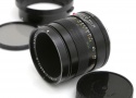 MACRO-ELMARIT-R 60mm F2.8 CA01-B1231-2M3-ψ