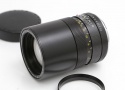 ELMARIT-R 135mm F2.8 CA01-B1203-2A1E-ψ