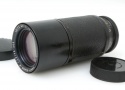 VARIO-ELMAR-R 75-200mm F4.5 CA01-R1220-2R3B-ψ