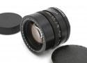 SUMMICRON-R 90mm F2 CANADA CA01-B1182-2B2C-ψ