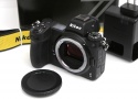 Z 6II ボディ CA01-B1096-2S1