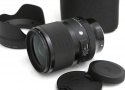 35mm F1.4 DG DN [ソニーE用] CA01-B1149-2M2