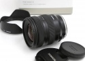 20-40mm F/2.8 Di III VXD Model A062 (ソニー Eマウント用) CA01-B1146-2K3
