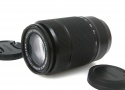 フジノンレンズ XC50-230mmF4.5-6.7 OIS II [ブラック] CA01-R1120-2O3B