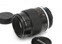 Ai Micro NIKKOR 105mm F4 CA01-B1119-2M4