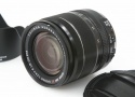 XF18-55mm F2.8-4 R LM OIS CA01-R1119-2N2A