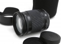 18-300mm F3.5-6.3 DC MACRO OS HSM Contemporary (キヤノン EFマウント) CA01-B1165-2M1