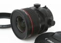 TS-E24mm F3.5L II CA01-R1145-2N2A-ψ
