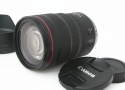 RF24-70mm F2.8 L IS USM CA01-R1164-2B2C