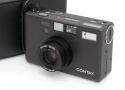 T3 チタンブラック CA01-M4196-2E2