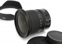 NIKKOR Z 14-30mm f/4 S CA01-B1190-3W1D