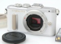 PEN E-PL8 ボディ CA01-R1196-3U1A
