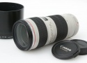 EF70-200mm F4L USM CA01-R1216-2M3