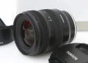 20-40mm F/2.8 Di III VXD Model A062 ソニー Eマウント用 CA01-R1188-2A4 