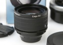COMPOSER PRO + EDGE 80 OPTIC ニコンZマウント用CA01-R1398-3V2B