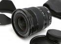 XF10-24mm F4 R OIS CA1-B1245-2A1F