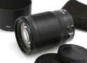 NIKKOR Z 85mm f/1.8 S CA01-B1246-2A1F