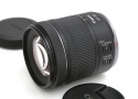 RF24-105mm F4-7.1 IS STM CA01-B1244-2A1F