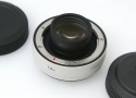 エクステンダー RF1.4x CA01-R1234-2A1B