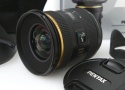 HD PENTAX-DA★ 11-18mm F2.8 ED DC AW CA01-R1230-3X3