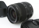 フジノンレンズ XF16-50mmF2.8-4.8 R LM WR CA01-R1283-2R2B