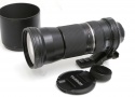 SP 150-600mm F5-6.3 Di VC USD Model A011 ニコンFマウント用 CA01-B1253-2M4