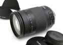 18-400mm F3.5-6.3 Di II VC HLD Model B028 ニコンFマウント用 CA01-B1252-2M2B