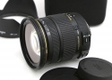 17-50mm F2.8 EX DC OS HSM [ニコン用] CA01-B1272-2M2