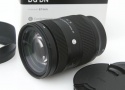 28-70mm F2.8 DG DN [ソニーE用] CA01-R1245-2O3