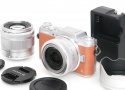 LUMIX DMC-GF7W ダブルズームレンズキット CA01-M4203-3U4B