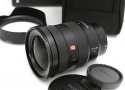 FE 16-35mm F2.8 GM / SEL1635GM CA01-B1269-2J3