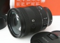 FE 24-105mm F4 G OSS / SEL24105G CA01-R1246-2N4