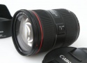EF24-70mm F2.8L II USM CA01-R1282-2B2B