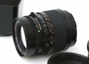 Carl Zeiss Sonnar T* CF 150mm F4 CA01-R1314-2M3D