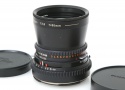 Distagon 60mm f3.5 CA01-R1307-2M3D